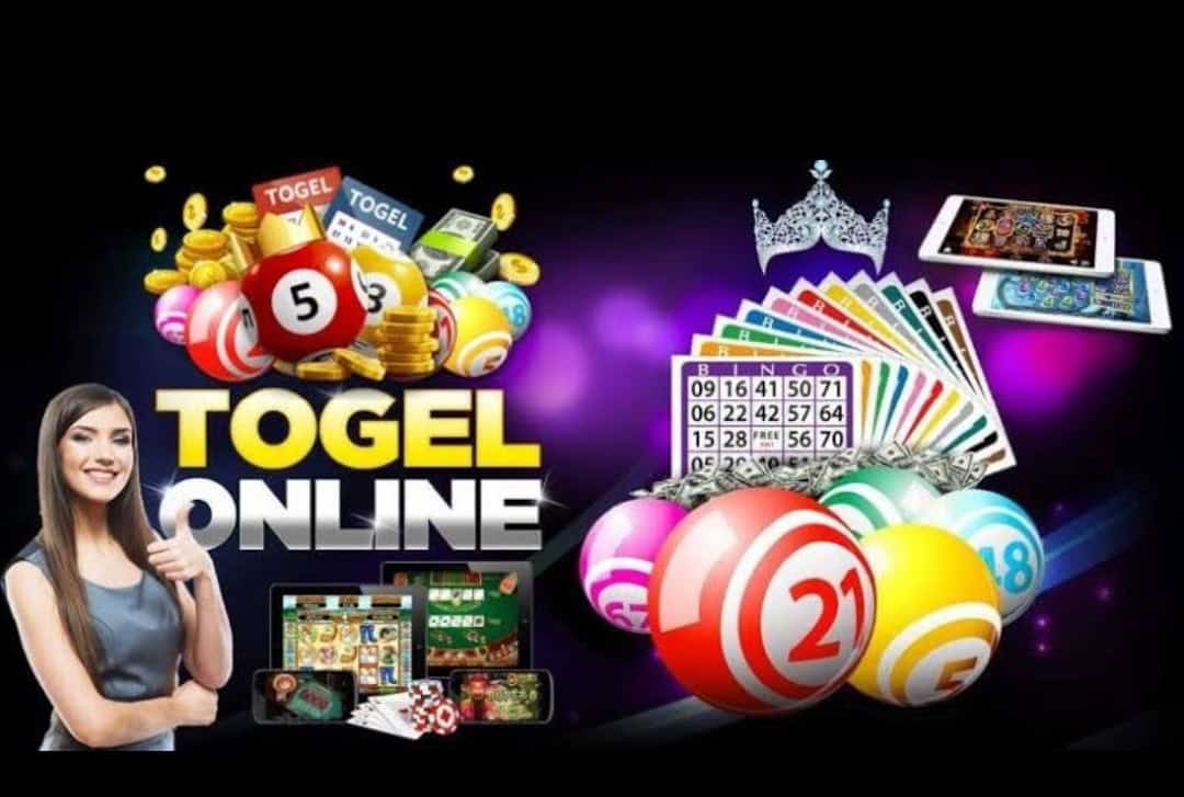 The Best Security System on the Indonesian Online Toto Togel Site
