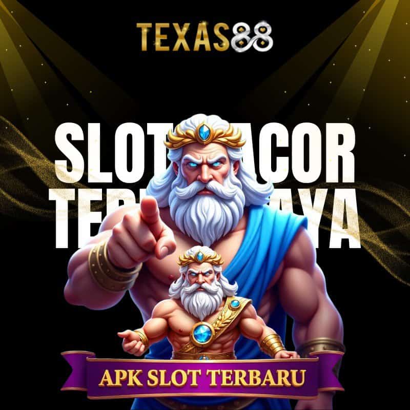 The Biggest and Most Profitable Texas88 Login Bonus for Beginner