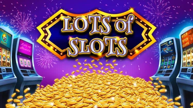 The Best Online Slot Machines on the Leading Texas88 Site 2025